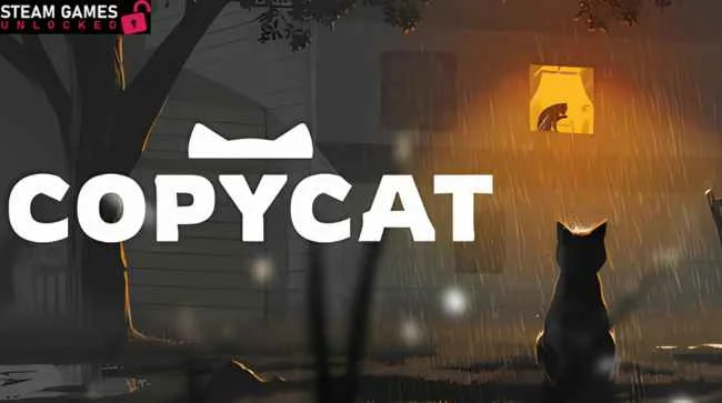 COPYCAT Free Download