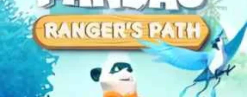 DANCING PANDAS Free Download