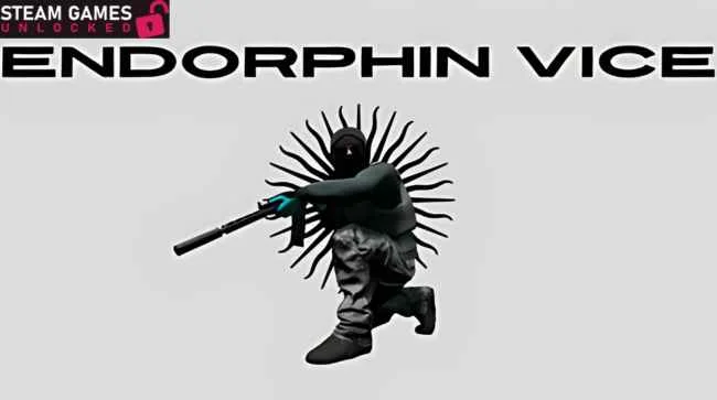 ENDORPHIN VICE Free Download (v2024.02.24)