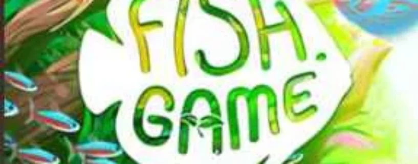 FISH GAME Free Download