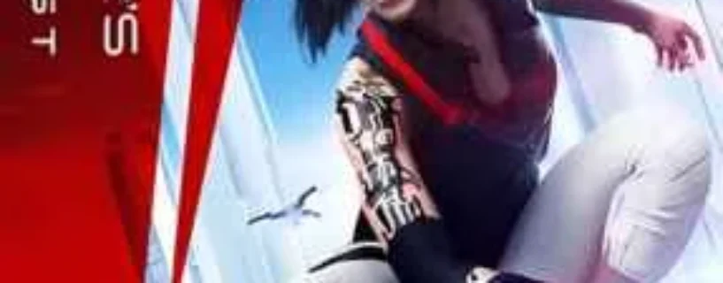 MIRRORS EDGE CATALYST Free Download (v1.0.3.47248)