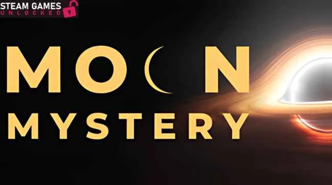 MOON MYSTERY Free Download (v1.2)