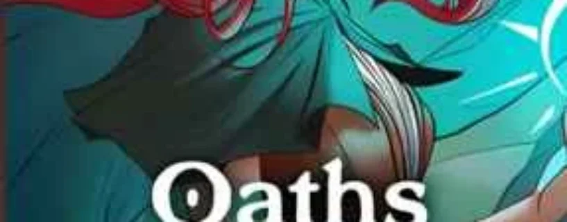 OATHS OF LIGHT Free Download