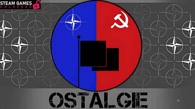 OSTALGIE THE BERLIN WALL Free Download