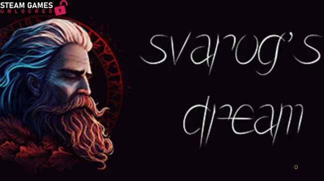 SVAROGS DREAM Free Download 