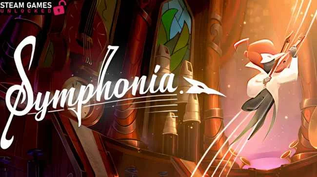 SYMPHONIA Free Download