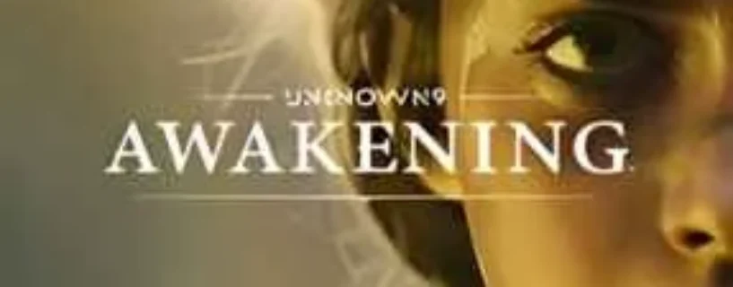 UNKNOWN 9 AWAKENING Free Download (v2024)