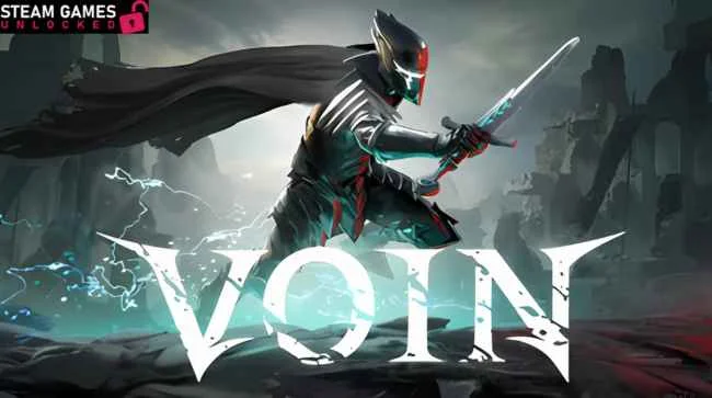 VOIN Free Download 